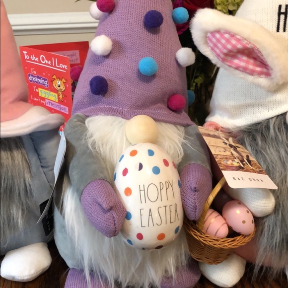 SOLD - Picture 7 of 11